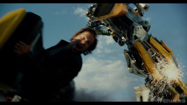 Transformers The Last Knight International Trailer 4K Screencap Gallery 412 (412 of 431)